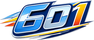 601